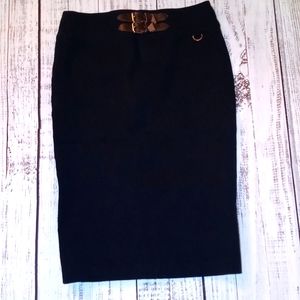 Lauren Ralph Lauren skirt 4